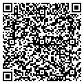 QR code with Fortezza Corp contacts