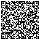 QR code with Bob Dye Construction contacts
