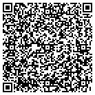 QR code with Westchester Eye Mds contacts
