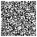 QR code with Transcare Inc contacts
