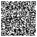 QR code with 10 78 Computers Inc contacts
