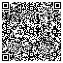 QR code with Post Time Photography contacts
