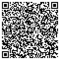 QR code with Dsy Service Station contacts
