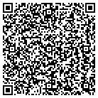QR code with Lakeview Child Care Center Inc contacts