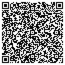 QR code with Roy N Vandyke DC contacts