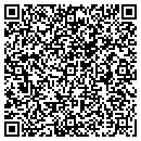 QR code with Johnson Edwards Group contacts
