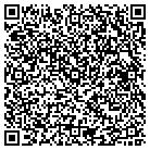 QR code with Intermark Communications contacts