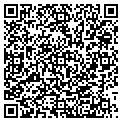 QR code with Warburton Movers Inc contacts