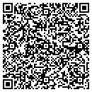 QR code with Carl C Tarricone contacts
