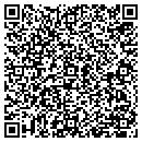 QR code with Copy Cat contacts