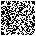 QR code with Nal Corp contacts