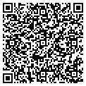 QR code with Michael Eidman contacts