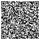 QR code with Emerald Foundation contacts