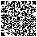 QR code with Simpson Trucking contacts