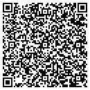 QR code with Mibro Group contacts
