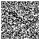 QR code with Drummond Framing contacts