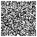 QR code with Iron Horse Hauling & Logging contacts
