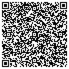QR code with Marshall Lynn Personnel Agency contacts