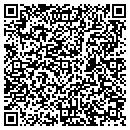 QR code with Ejike Onyenagubo contacts
