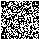 QR code with Aids Testing & Counseling contacts