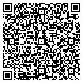 QR code with Midland Asphalt Corp contacts