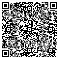QR code with Fleet contacts