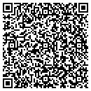 QR code with Territo Photography contacts