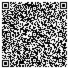 QR code with Chemung County Sewer District contacts