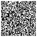 QR code with Bill Clark Sales contacts