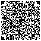 QR code with 7 Day Emergency 24 Hr Towing contacts