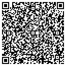 QR code with Direct Casket contacts