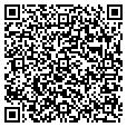 QR code with Sams Drugs contacts