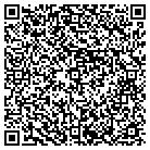 QR code with 7 24 Hour Emergency Towing contacts