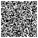 QR code with Crosby Computers contacts
