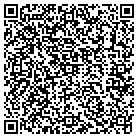 QR code with Sambar Electric Corp contacts