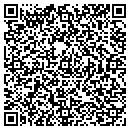 QR code with Michael J Halstead contacts