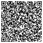 QR code with Lam and Trinh Realty Corp contacts