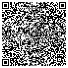 QR code with Women's Center For Imaging contacts