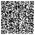 QR code with Calvert & Calvert contacts