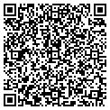 QR code with Rouge Moulin contacts