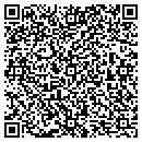 QR code with Emergency 7 Day Towing contacts