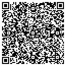 QR code with Tevite Incorporated contacts
