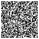 QR code with Willette Day Care contacts