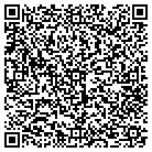 QR code with Christian U Anyiam & Assoc contacts