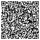 QR code with Appliance World of Oyster Bay contacts