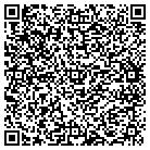 QR code with Aids Services Cathlic Charities contacts