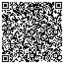 QR code with Fratelli Brothers contacts