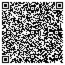 QR code with Inlet Golf Club Inc contacts