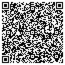 QR code with Signature Affairs contacts