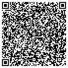 QR code with Judge Ryan Properties contacts